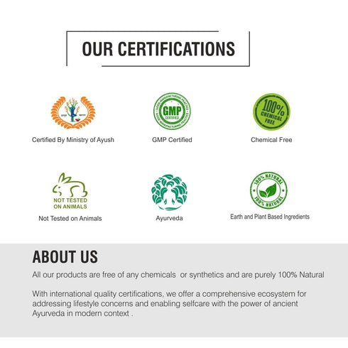 Bio Resurge Glow Rose Face Pack for Rosy and Glowing Skin 78g